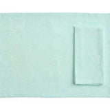 AE984-A908-AI62_Tavolo-Napkin_Placemat-Set-of-4-soft-mint-01.jpg