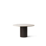 Vipp494-dark-oak-jura-01.jpg