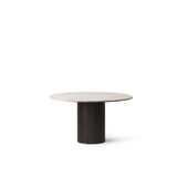 Vipp494-dark-oak-jura-01.jpg