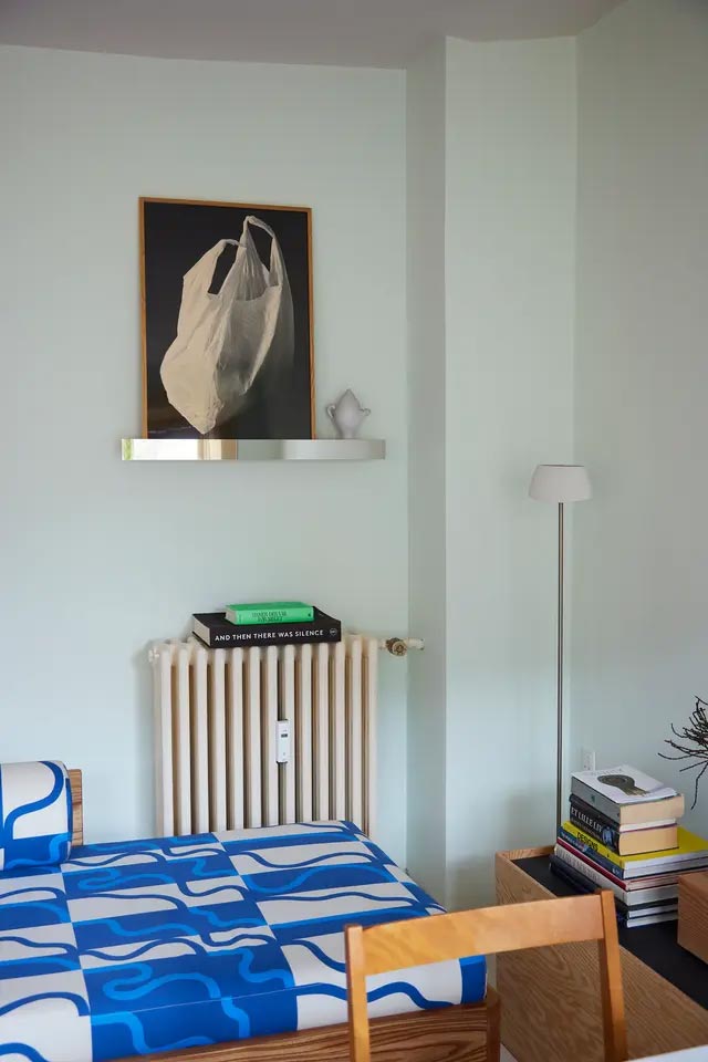 Untitled-70.jpg