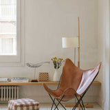 Untitled-70.jpg
