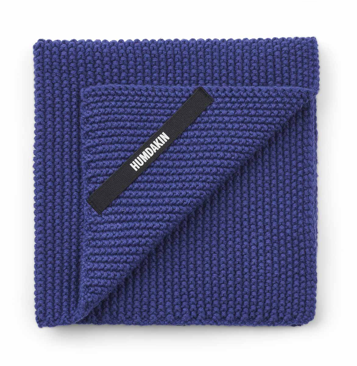 Knitted-Dishcloth_navy_2.jpg