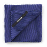 Knitted-Dishcloth_navy_2.jpg