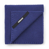 Knitted-Dishcloth_navy_2.jpg