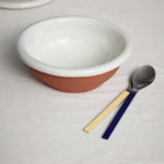Barro-Salad-Bowl-off-white_MVS-Serving-Spoon-set-of-2-dark-blue-and-yellow.jpg