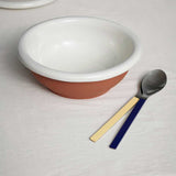 Barro-Salad-Bowl-off-white_MVS-Serving-Spoon-set-of-2-dark-blue-and-yellow.jpg