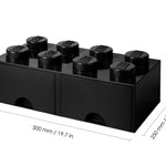 40061733-LEGO-Brick-Drawer-Black-(1).jpg