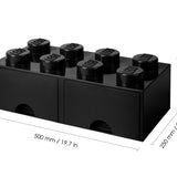 40061733-LEGO-Brick-Drawer-Black-(1).jpg
