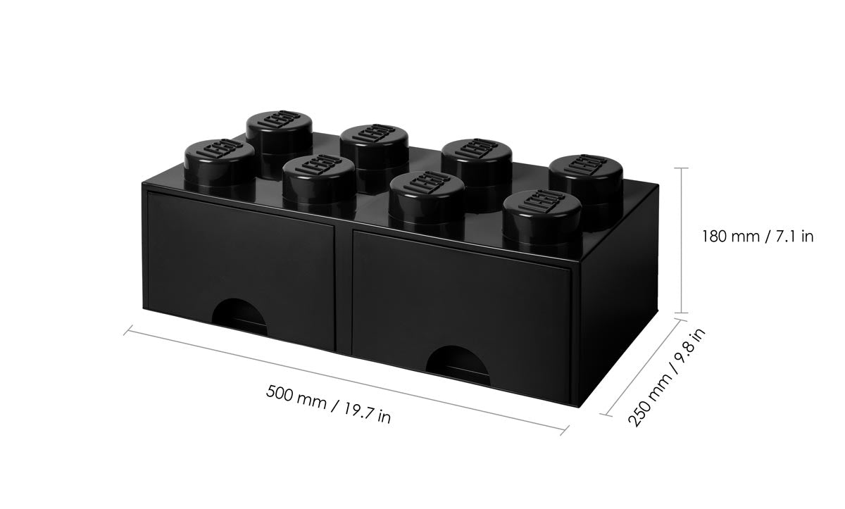 40061733-LEGO-Brick-Drawer-Black-(1).jpg