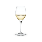 perfection-white-wine-glass-clear-32-cl-1-pcs-perfection-1500x150a0.png