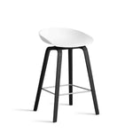 AA001-D159-AA51_AAS-32-H65-white-2.0-shell_black-wb-laquered-oak-base_stainless-steel-footrest.jpg