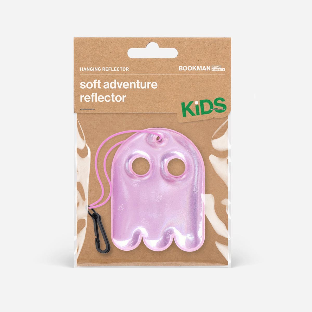 Hanging-Reflectors_Pink-Ghost_Packaging_1800x1800.jpg
