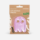 Hanging-Reflectors_Pink-Ghost_Packaging_1800x1800.jpg
