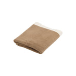 Vipp101-bathmat-taupe.jpg
