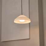 Pao Glass Pendant 350 white.jpg