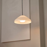 Pao Glass Pendant 350 white.jpg