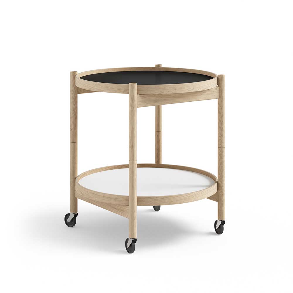 Bolling-Tray-Table-Oak-Untreated-12-Base-BA.jpg
