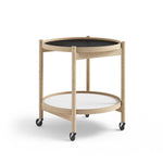 Bolling-Tray-Table-Oak-Untreated-12-Base-BA.jpg