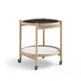 Bolling-Tray-Table-Oak-Untreated-12-Base-BA.jpg