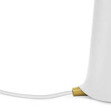 Shelter-Table-Lamp-EU3-(1).jpg