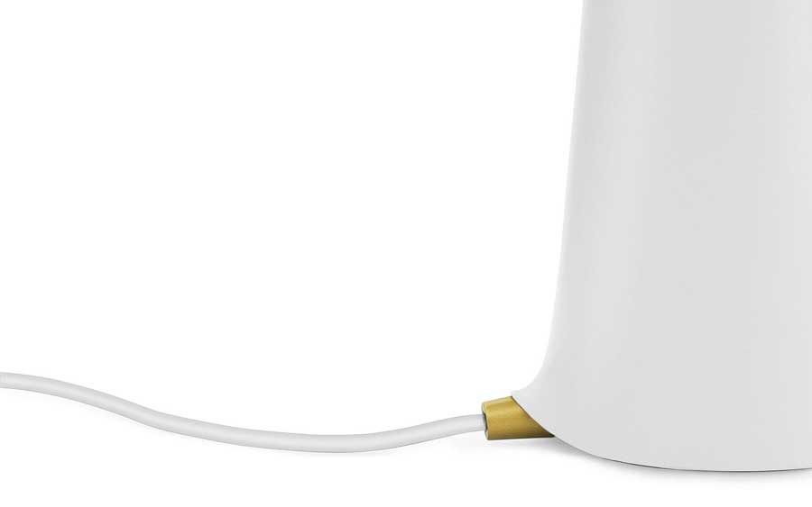 Shelter-Table-Lamp-EU3-(1).jpg