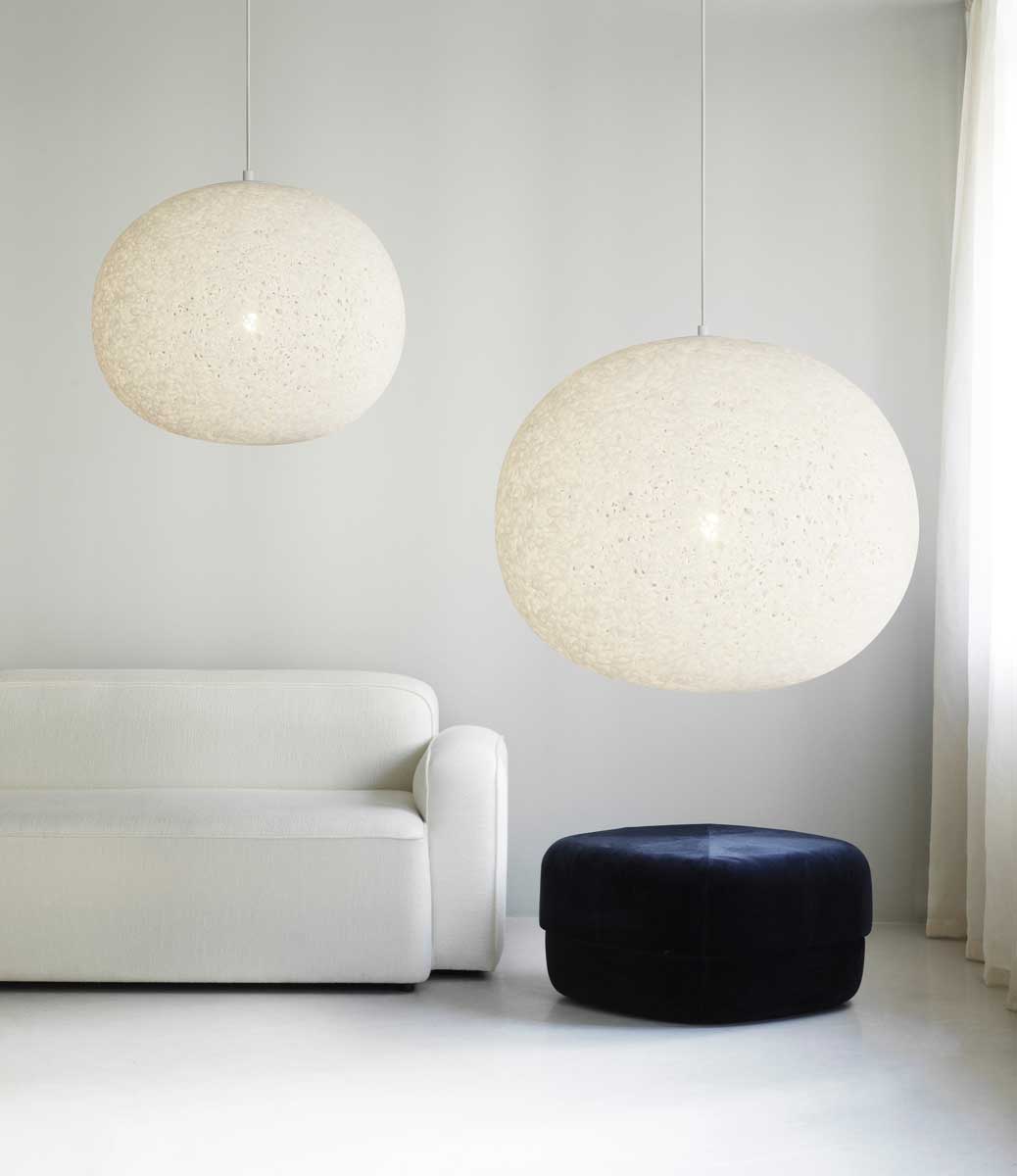 2024_Act_Lamp_Ø60_Ø80_Circus_Pouf_Large_Dark_Blue.jpg