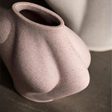 Untitled-35.jpg