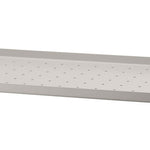 metalhilla_low58x30-beige.jpg