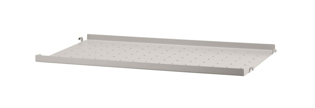 metalhilla_low58x30-beige.jpg