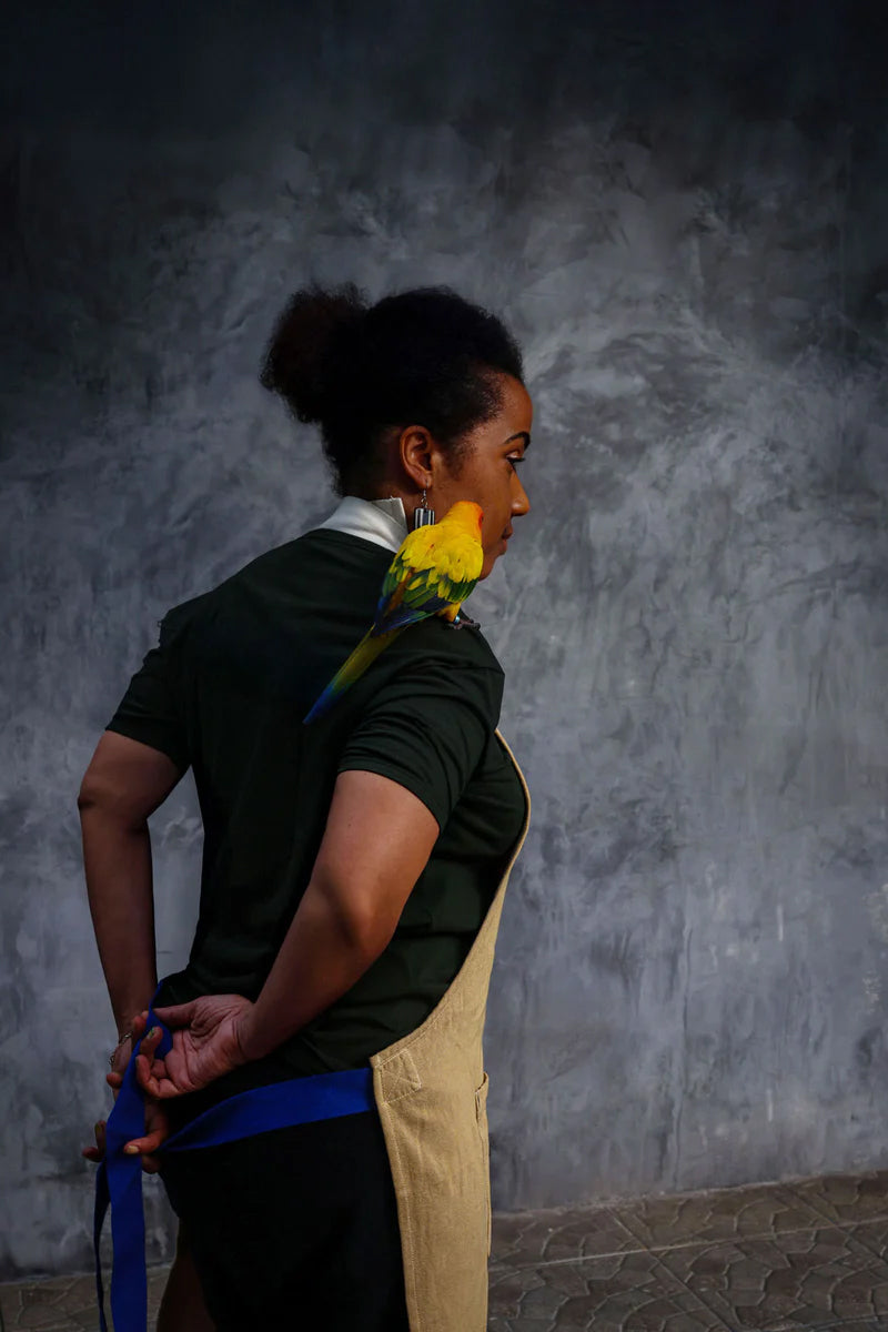 Untitled-48.jpg