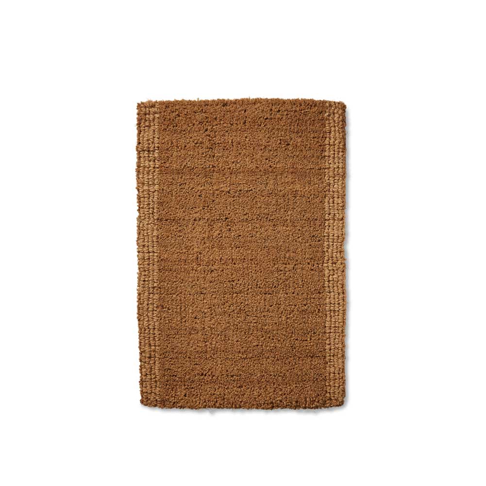 fermLIVING_AW24_CoirMat_60x90_Natural_1104269966_1.jpg