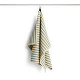 AG050-E494-AV52_Canteen-Tea-Towel-Organic-green-and-yellow.jpg