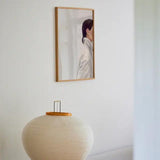 Untitled-52.jpg