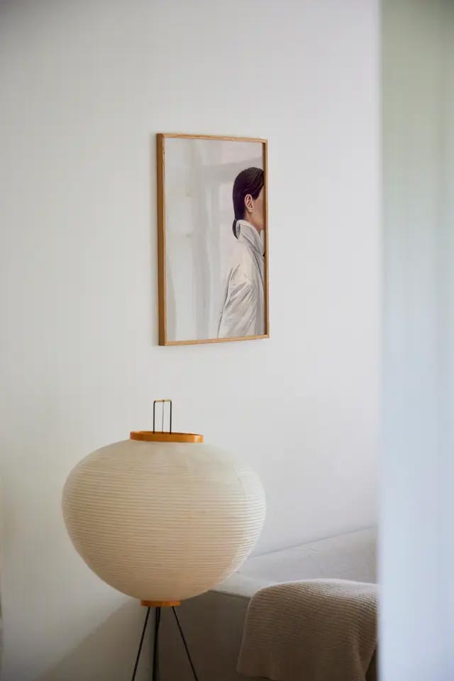 Untitled-52.jpg