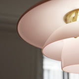 SS22-PH-Pale-Rose-Pendel-Detail-On-09094.jpg