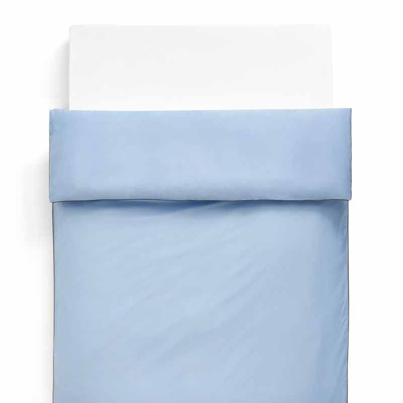 AC454-A665-AE92_Outline-Duvet-Cover-140x200-soft-blue.jpg
