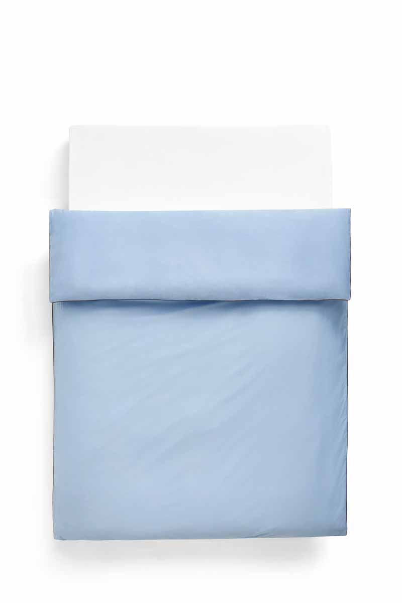 AC454-A665-AE92_Outline-Duvet-Cover-140x200-soft-blue.jpg