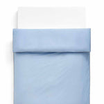 AC454-A665-AE92_Outline-Duvet-Cover-140x200-soft-blue.jpg