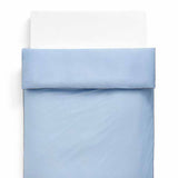 AC454-A665-AE92_Outline-Duvet-Cover-140x200-soft-blue.jpg