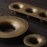 FermLiving_Holiday2025_SootheCandleHolders_BrassFinish_1104271983_1104271985_1104271987.jpg