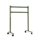 Straight_WB_Rollin_Packs_Mossy_Green_14.jpg