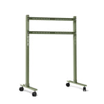 Straight_WB_Rollin_Packs_Mossy_Green_14.jpg