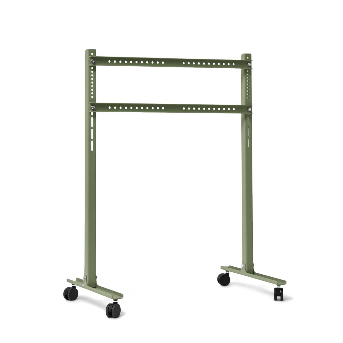 Straight_WB_Rollin_Packs_Mossy_Green_14.jpg
