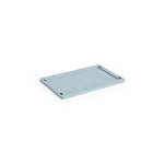 AE759-A601-AF89_HAY Colour Crate Lid Plastic S dusty blue.jpg