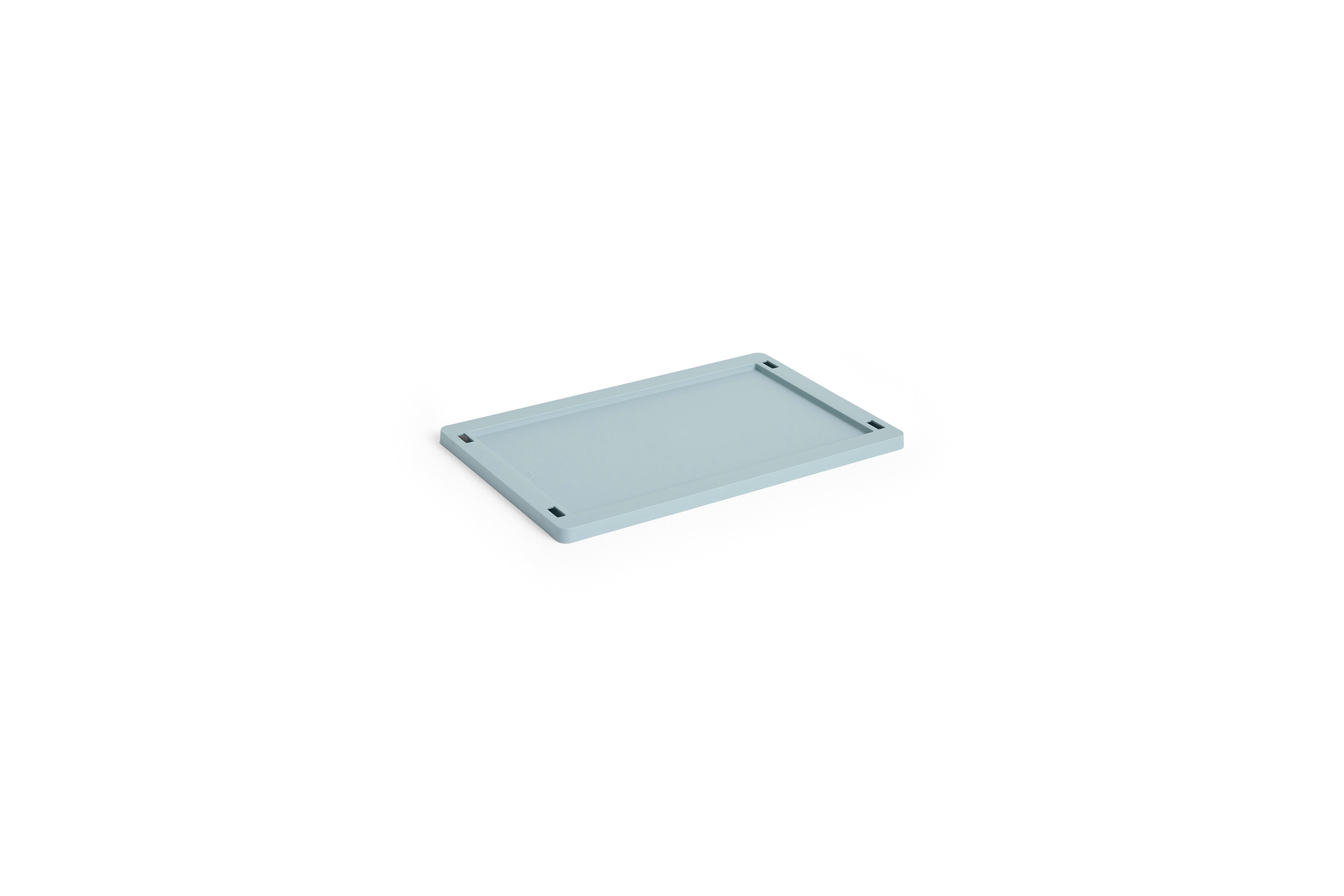 AE759-A601-AF89_HAY Colour Crate Lid Plastic S dusty blue.jpg