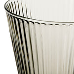 25401_3.jpg