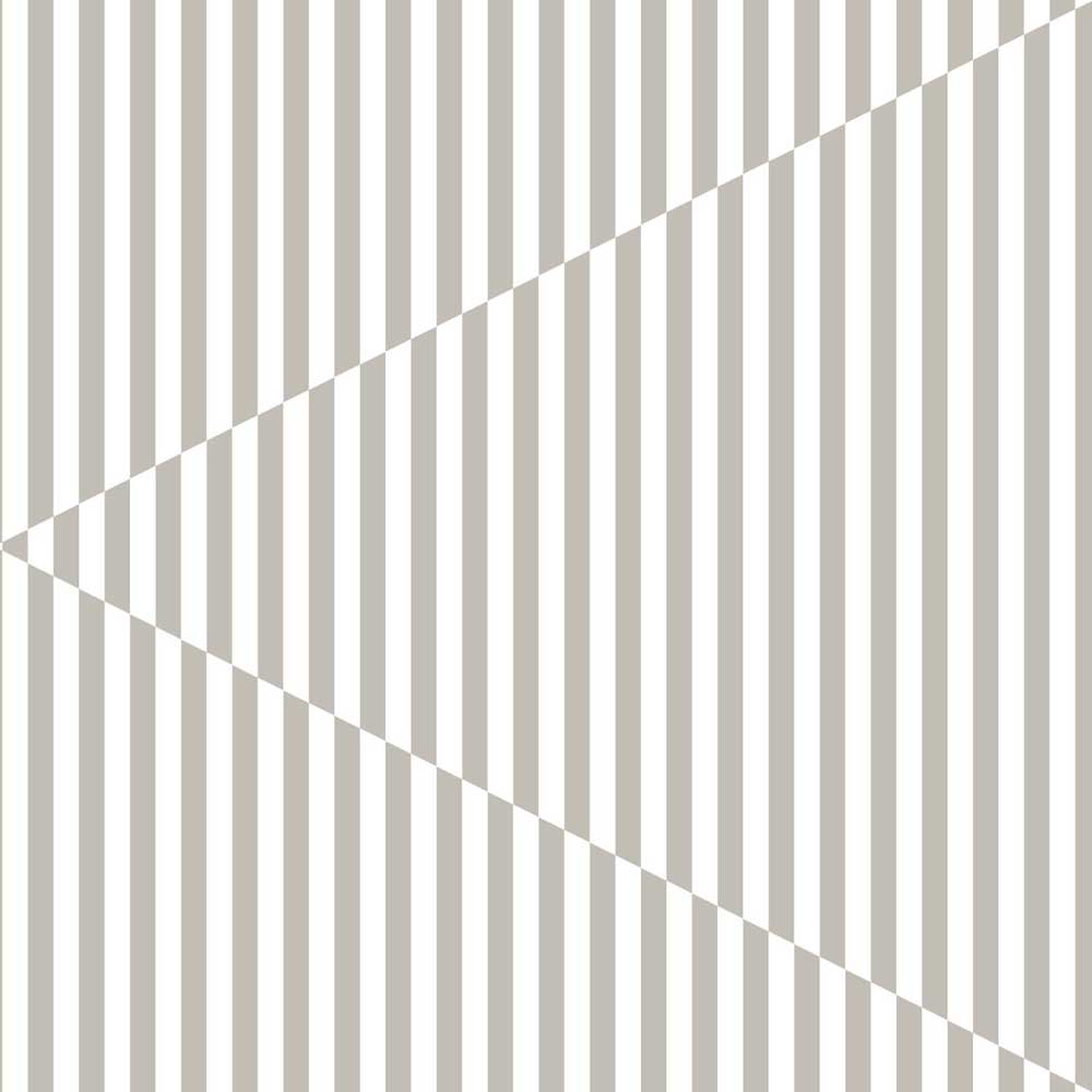 HI-N-010-SANapkinBrokenLinesSandWhiteWEB_full.jpg
