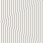 HI-N-010-SANapkinBrokenLinesSandWhiteWEB_full.jpg