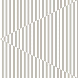 HI-N-010-SANapkinBrokenLinesSandWhiteWEB_full.jpg