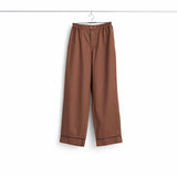 AD108-D012-AF54_Outline-Pyjama-Trousers-S-M_milk-chocolate.jpg